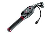 Fjernkontroll - Manfrotto MVR901EPEX remote control - black - MVR901EPEX