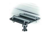 Kamera & Objektivtilbehør - Manfrotto FF3856 - rail ceiling system accessory - FF3856