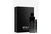 Gavesett - Yves Saint Laurent YSL My YSL Giftset - 3614274093988