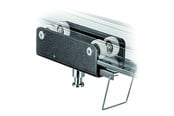 Kamera & Objektivtilbehør - Manfrotto FF3229 - rail ceiling system accessory - FF3229