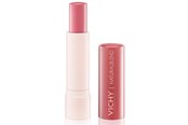 Ansiktspleie - Vichy Hydrating Tinted Lipbalm - Nude - C-VI-333-02