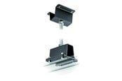 Kamera & Objektivtilbehør - Manfrotto FF3214B - rail ceiling system accessory - FF3214B