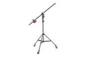 Kamera & Objektivtilbehør - Manfrotto 085B - boom stand - 085B