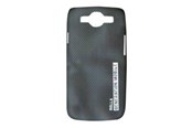 Mobil - Deksel og etui - Golla Chuck - case for mobile phone - G1350