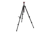 Tripod - Manfrotto 755CX3 tripod - 755CX3