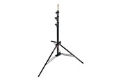 Kamera & Objektivtilbehør - Manfrotto 1005BAC Ranker Stand - 1005BAC