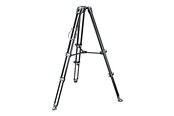 Tripod - Manfrotto MVT502AM tripod - MVT502AM