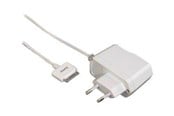 Mobil - Adaptere og ladere - Hama Travel Charger power adapter - 115098