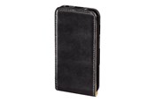 Mobil - Deksel og etui - Hama Mobile Phone Sleeve Smart - 00108615