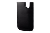 Mobil - Deksel og etui - Hama Mobile Phone Sleeve "Balance" - 103329