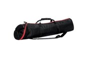 Kameravesker - Manfrotto MB MBAG90PN - carrying bag tripod - MB MBAG90PN