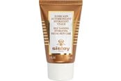 Kroppspleie - SISLEY Self Tanning Facial Skin Care 60 ml - 3473311680501