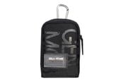 Kameravesker - Golla DALE G1247 - carrying bag for camera - G1247