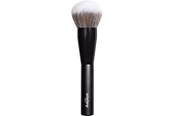 Sminke - SISLEY Powder Brush - 3473311800107