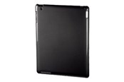 Nettbrett - Deksler og etui - Hama Protective Cover - protective cover for tablet - 107863