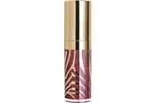 Sminke - SISLEY Le Phyto-Gloss 04 - C-SI-482-06