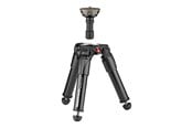 Tripod - Manfrotto MBASEPROVR tripod - MBASEPROVR