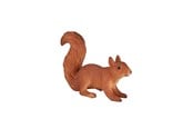 Leketøy - Mojo Wildlife Running Squirrel - 387032 - 387032