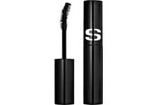 Sminke - SISLEY So Curl Mascara 1 Deep Black 10 ml - C-SI-423-01