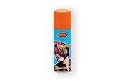 Leketøy - Haza Witbaard Hair color spray Orange 125ml - GM102359