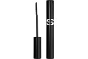 Sminke - SISLEY So Intense Mascara 01 Deep Black - 3473311853110