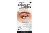 Sminke - Depend Perfect Eyebrow Lift Illusion Styling Wax - 7391715049693