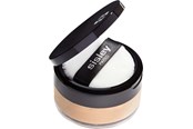 Sminke - SISLEY Phyto-Poudre Libre 4 Sable 12 g - 3473311801142