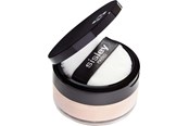 Sminke - SISLEY Phyto-Poudre Libre face powder - 3473311801135