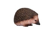 Leketøy - Mojo Wildlife Hedgehog - 387035 - 387035