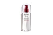 Ansiktspleie - Shiseido Treatment Softener Lotion 150 ml - 768614145318