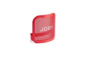 Mikrofon - Joby JB01800-BWW microphone part/accessory - JB01800-BWW