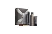 Gavesett - Rituals Homme Gift Set L - 8719134167269