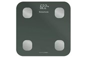 Personvekt - Taurus Badevekt 990559000 personal scale - 990559000