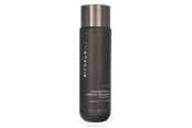 Hårpleie - Rituals Homme Strengthening Caffeine Shampoo 250 ml - C-RI-699-01