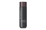 Hårpleie - Rituals Homme Strengthening Caffeine Shampoo 250 ml - C-RI-699-01