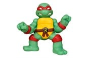 Leketøy - Playmates Toys Teenage Mutant Ninja Turtles Strech Ninjas - Raphael - 38793