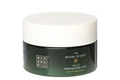 Kroppspleie - Rituals The Ritual Of Jing Relaxing Body Scrub 300 g - 8719134161168