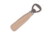 Kjøkkentilbehør - Playwood Bottle opener Beech wood - sl0399