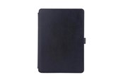 Nettbrett - Deksler og etui - Radicover RAD207 tablet case - RAD207