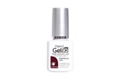 Sminke - Depend Gel iQ Polish Bordeaux - 73182139