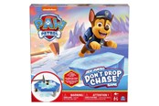 Brettspill & Puslespill - SM Games & Puzzles PAW Patrol Don't Drop Chase - 6068127