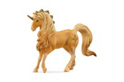 Schleich - Schleich BAYALA 70822 children's toy figure - 70822