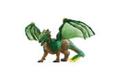 Schleich - Schleich Jungledrage - 70791