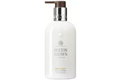 Kroppspleie - Molton Brown Flora Luminare Body Lotion 300 ml - 5030805003246