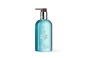 Kroppspleie - Molton Brown Coastal Cypress & Sea Fennel Hand Wash 300 ml - 5030805003741