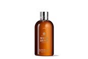 Kroppspleie - Molton Brown Re-Charge Black Pepper Bath & Shower Gel 300 ml - 5030805002683