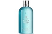 Kroppspleie - Molton Brown Coastal Cypress & Sea Fennel Bath & Shower Gel 300 ml - C-MB-683-02