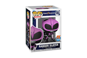 Reklameartikler - Funko! - POP Vinyl Excl Ranger Slayer - Figur - 73960