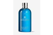 Kroppspleie - Molton Brown Blissful Templetree Bath & Shower Gel 300ml - 5030805002546