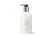 Kroppspleie - Molton Brown Orange & Bergamot Body Lotion 300 ml - 5030805002805